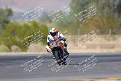 media/Nov-06-2023-Moto Forza (Mon) [[ce023d0744]]/4-Beginner Group/Session 4 (Turns 2 and 1 Exit)/